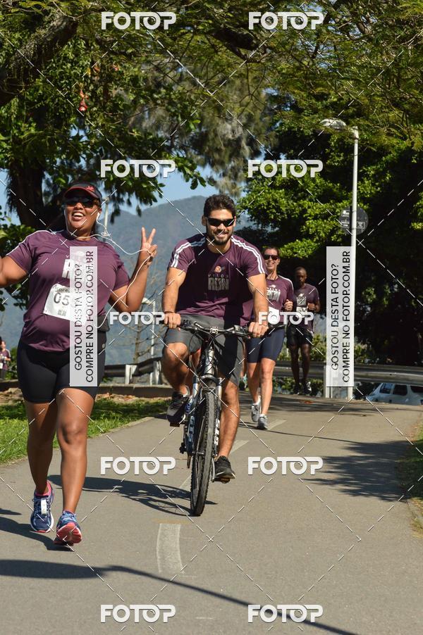 Buy your photos of the eventVelox Run on Fotop