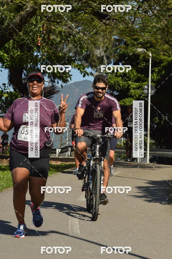 Buy your photos of the eventVelox Run on Fotop