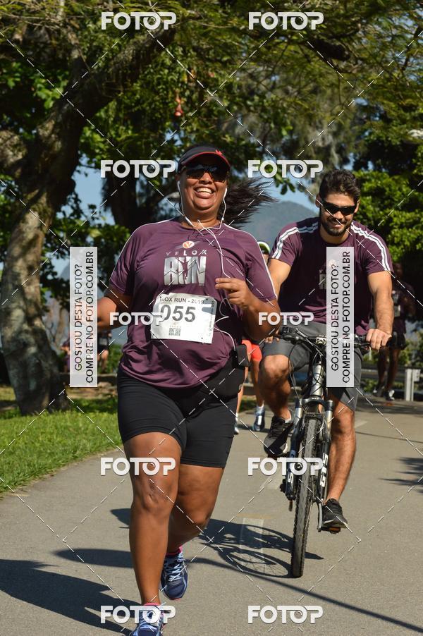 Buy your photos of the eventVelox Run on Fotop