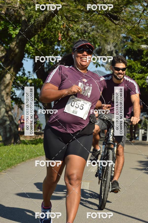 Buy your photos of the eventVelox Run on Fotop