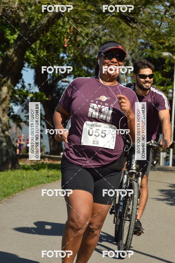 Buy your photos of the eventVelox Run on Fotop