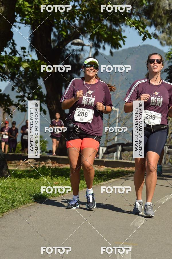 Buy your photos of the eventVelox Run on Fotop