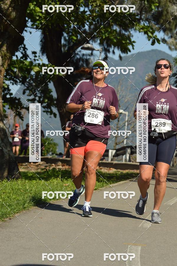 Buy your photos of the eventVelox Run on Fotop