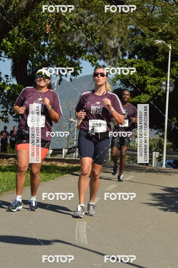 Buy your photos of the eventVelox Run on Fotop