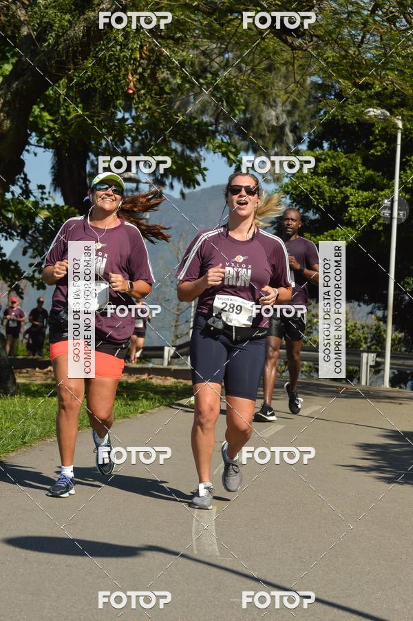 Buy your photos of the eventVelox Run on Fotop
