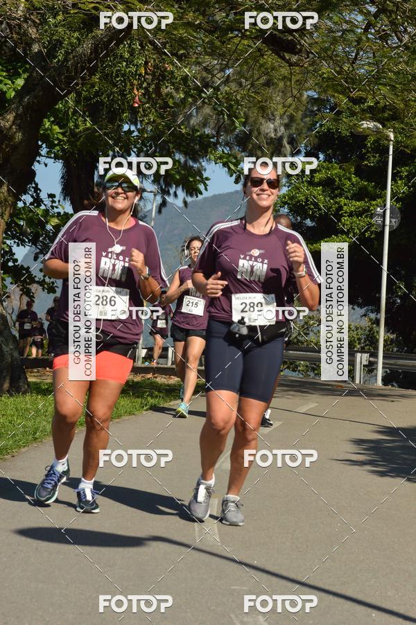 Buy your photos of the eventVelox Run on Fotop