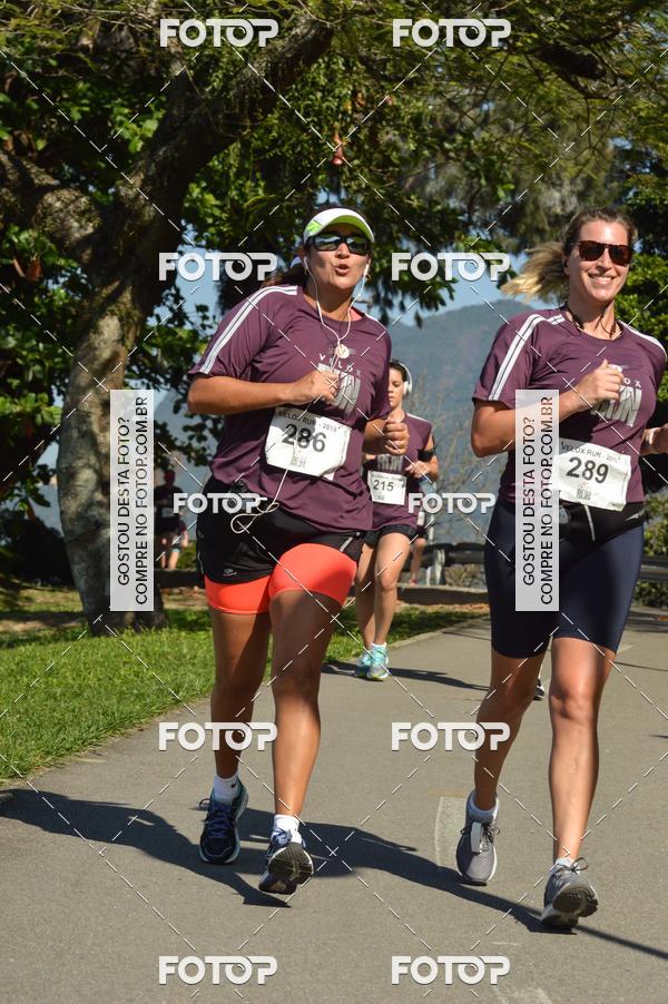 Buy your photos of the eventVelox Run on Fotop