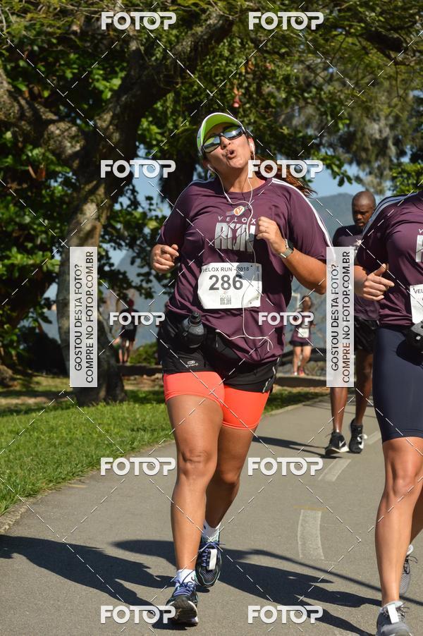 Buy your photos of the eventVelox Run on Fotop