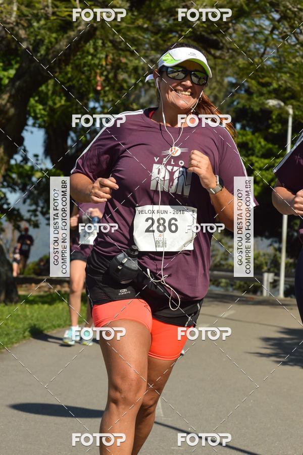 Buy your photos of the eventVelox Run on Fotop