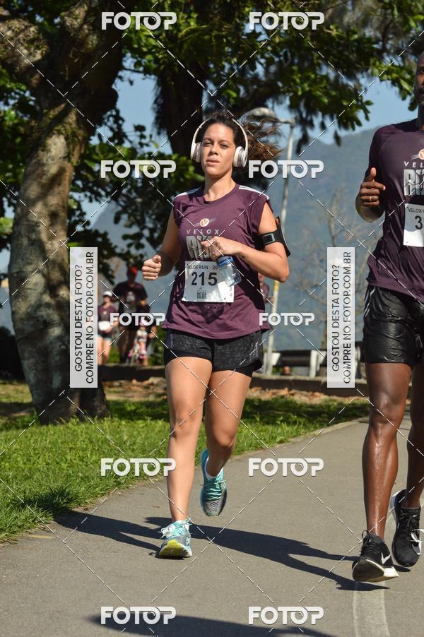 Buy your photos of the eventVelox Run on Fotop