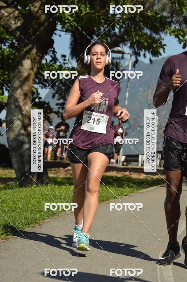 Buy your photos of the eventVelox Run on Fotop