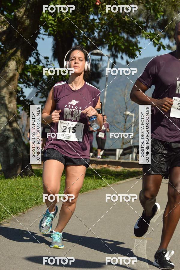 Buy your photos of the eventVelox Run on Fotop