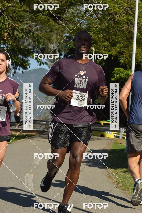 Buy your photos of the eventVelox Run on Fotop