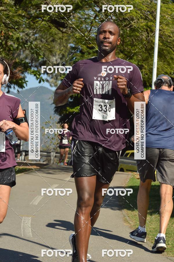 Buy your photos of the eventVelox Run on Fotop