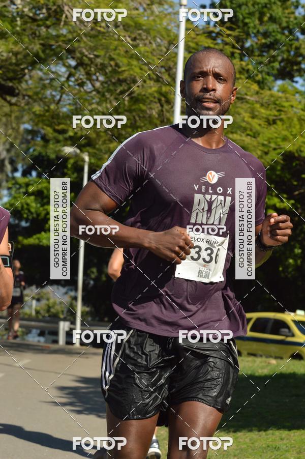 Buy your photos of the eventVelox Run on Fotop