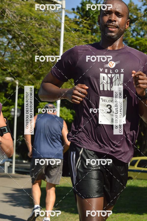 Buy your photos of the eventVelox Run on Fotop