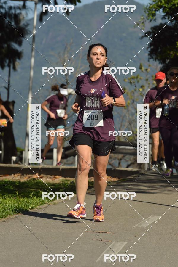 Buy your photos of the eventVelox Run on Fotop