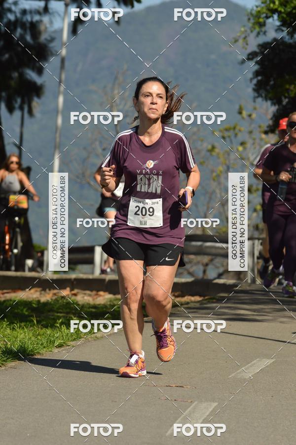 Buy your photos of the eventVelox Run on Fotop