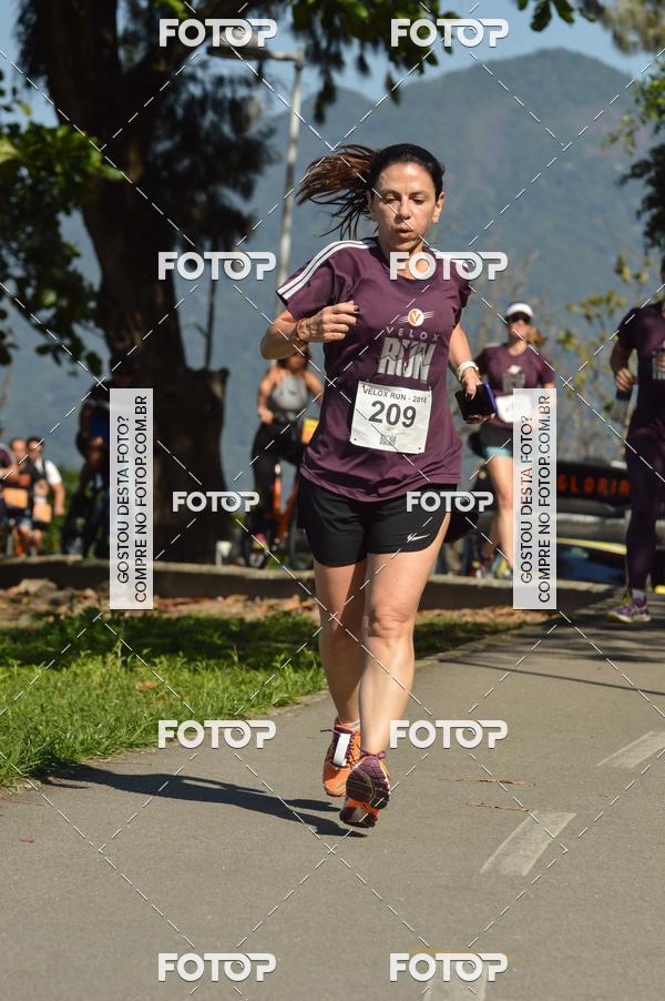 Buy your photos of the eventVelox Run on Fotop