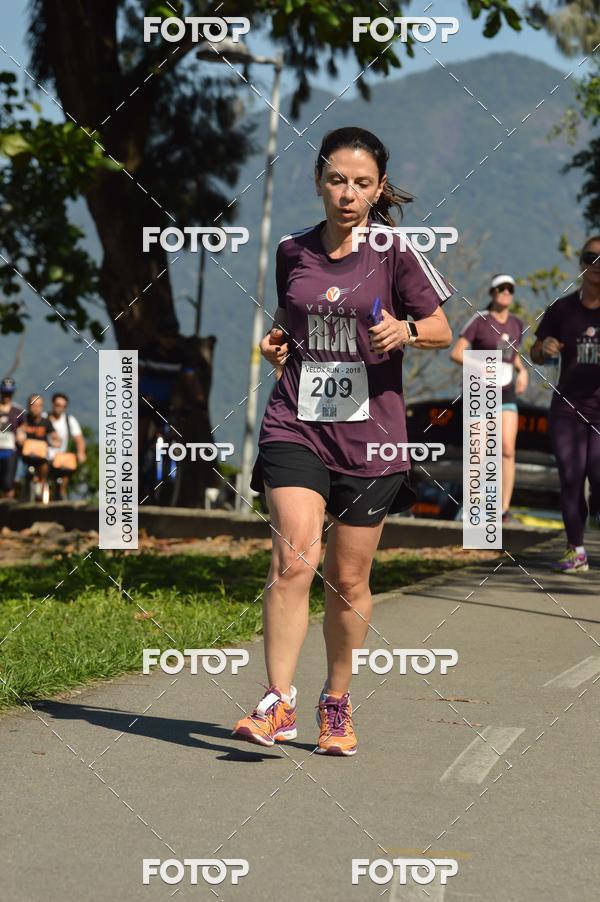 Buy your photos of the eventVelox Run on Fotop