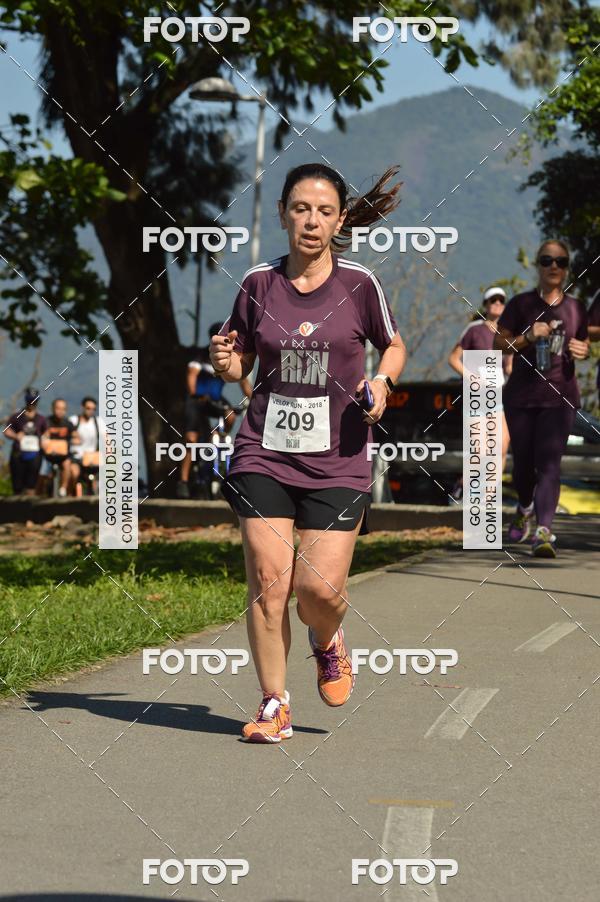 Buy your photos of the eventVelox Run on Fotop