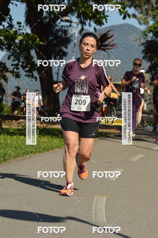 Buy your photos of the eventVelox Run on Fotop