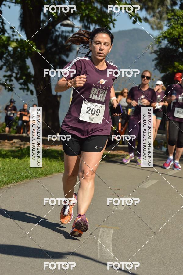 Buy your photos of the eventVelox Run on Fotop