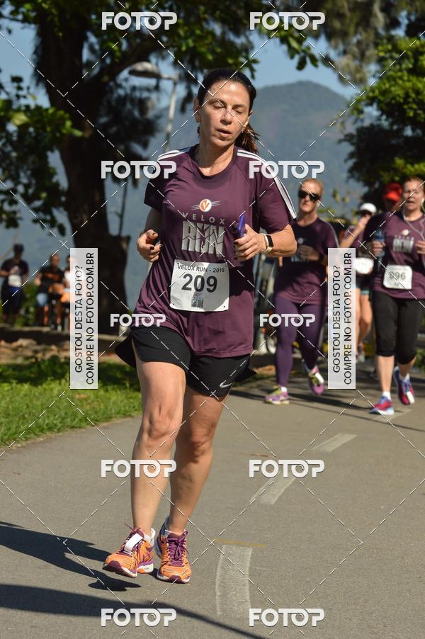 Buy your photos of the eventVelox Run on Fotop