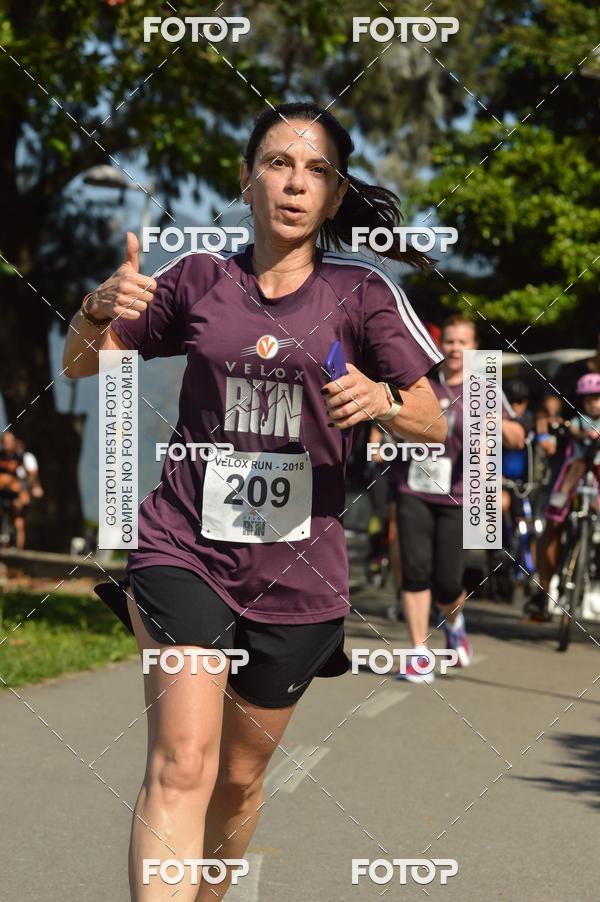 Buy your photos of the eventVelox Run on Fotop