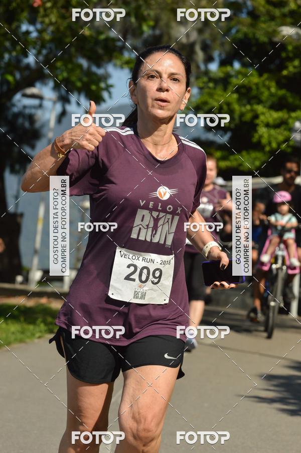 Buy your photos of the eventVelox Run on Fotop