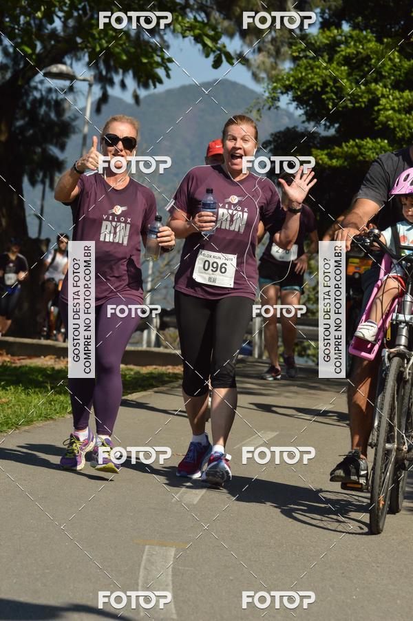 Buy your photos of the eventVelox Run on Fotop