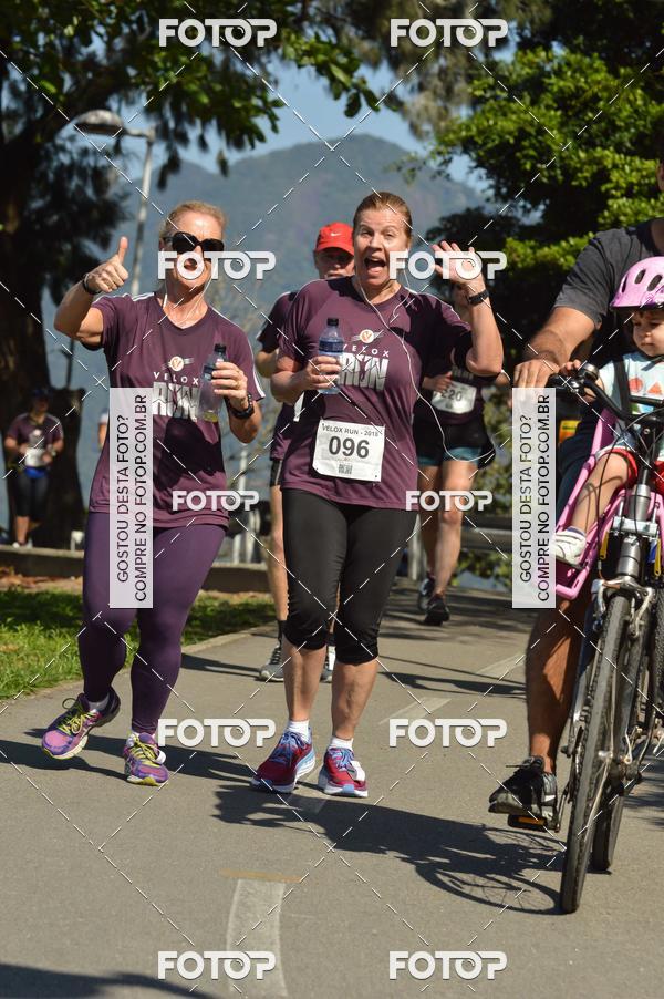 Buy your photos of the eventVelox Run on Fotop