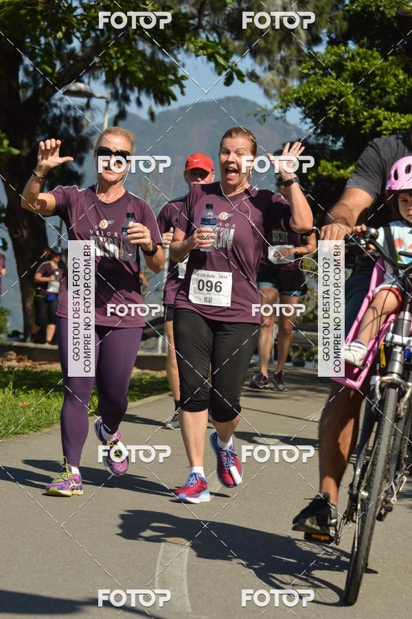 Buy your photos of the eventVelox Run on Fotop