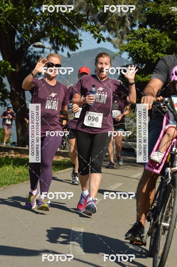 Buy your photos of the eventVelox Run on Fotop