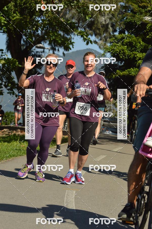 Buy your photos of the eventVelox Run on Fotop