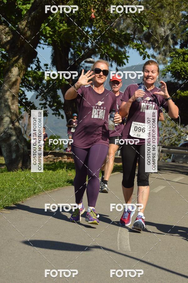 Buy your photos of the eventVelox Run on Fotop