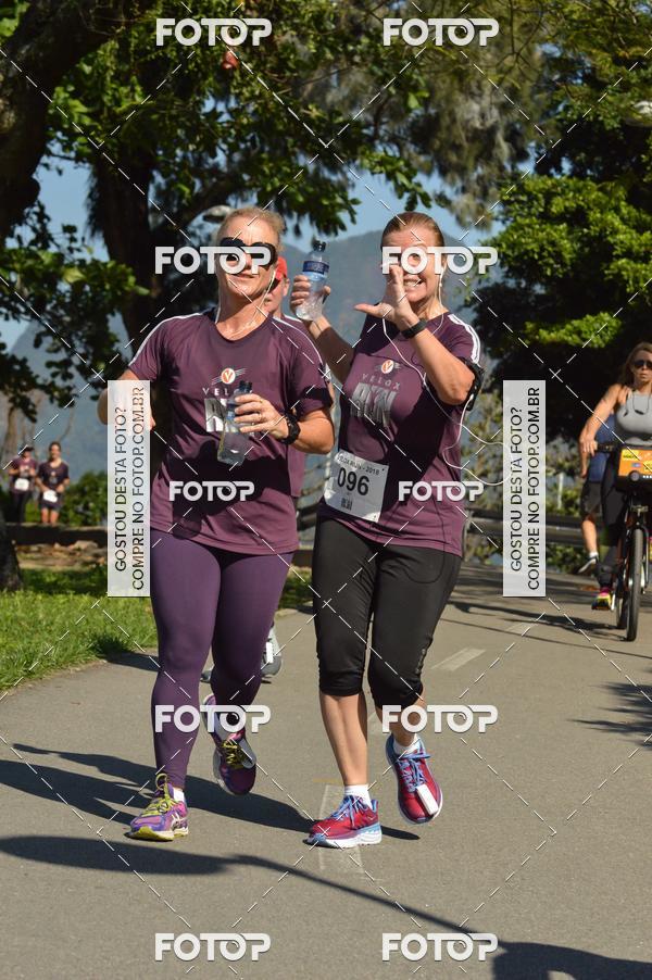 Buy your photos of the eventVelox Run on Fotop