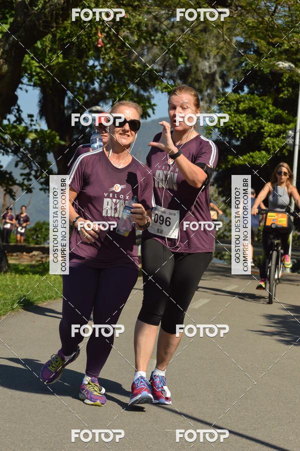 Buy your photos of the eventVelox Run on Fotop