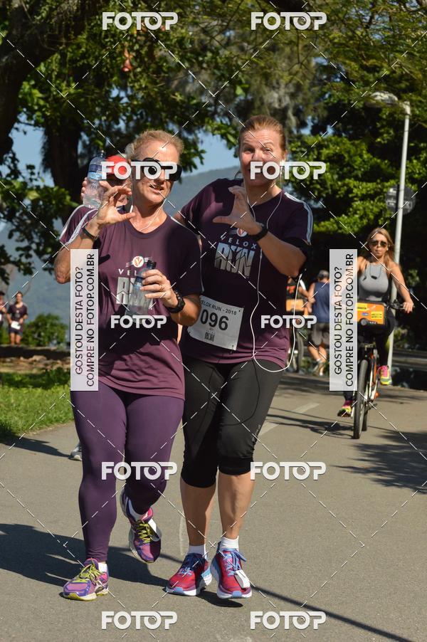 Buy your photos of the eventVelox Run on Fotop