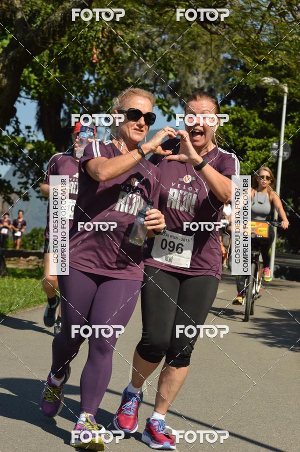Buy your photos of the eventVelox Run on Fotop