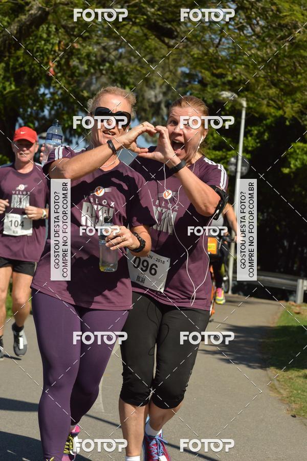 Buy your photos of the eventVelox Run on Fotop