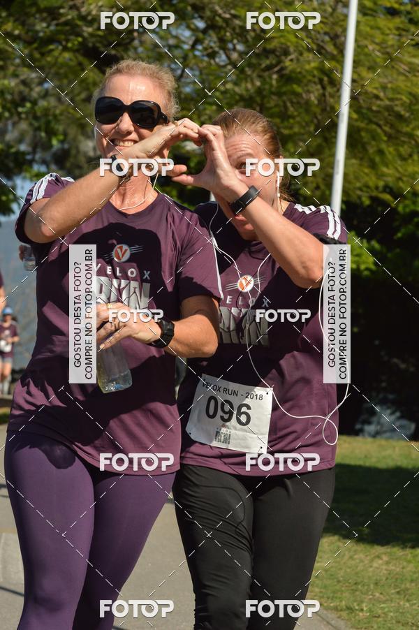 Buy your photos of the eventVelox Run on Fotop