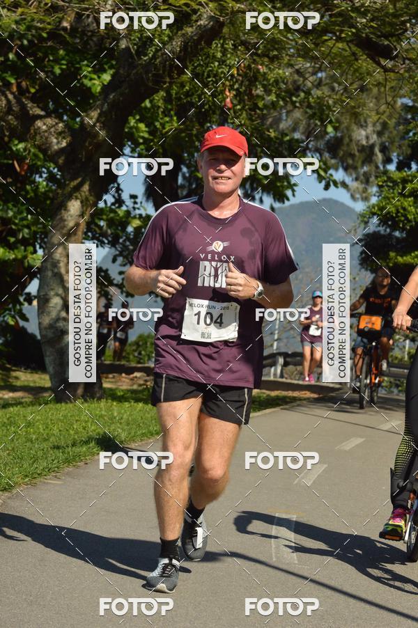 Buy your photos of the eventVelox Run on Fotop