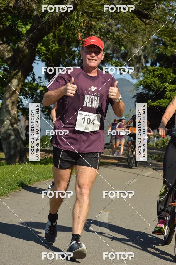 Buy your photos of the eventVelox Run on Fotop