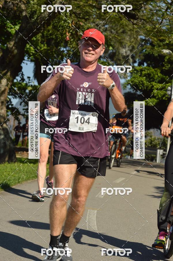 Buy your photos of the eventVelox Run on Fotop