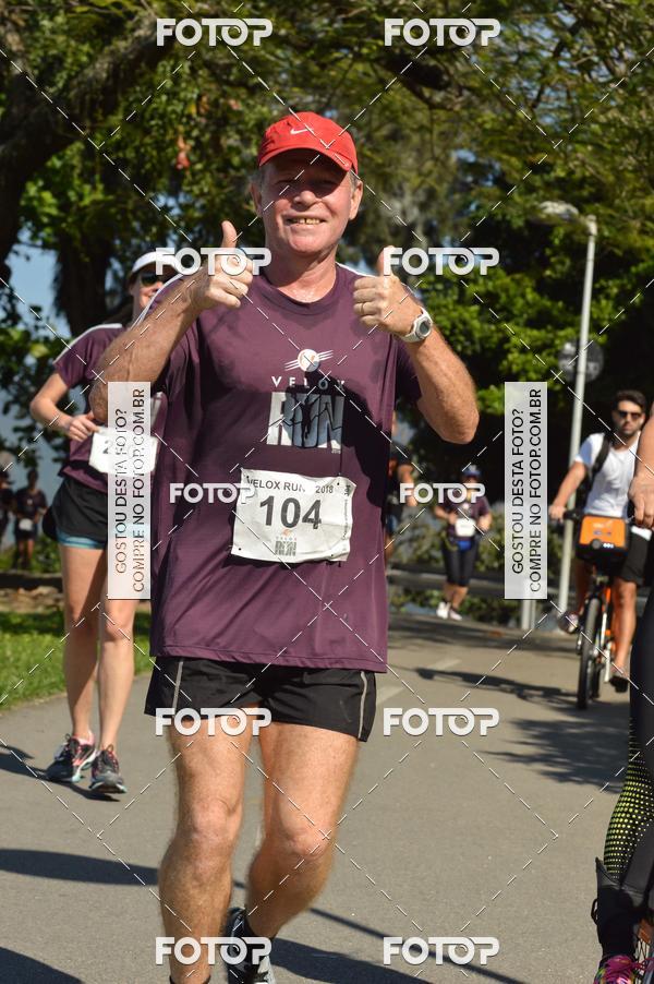 Buy your photos of the eventVelox Run on Fotop