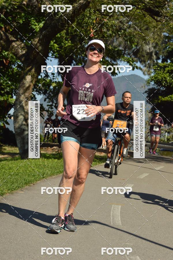 Buy your photos of the eventVelox Run on Fotop