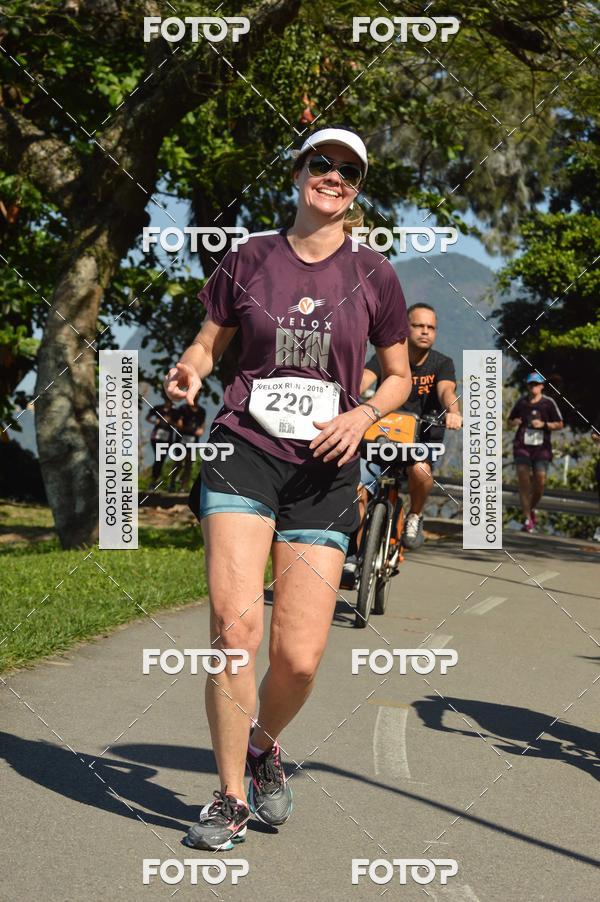 Buy your photos of the eventVelox Run on Fotop