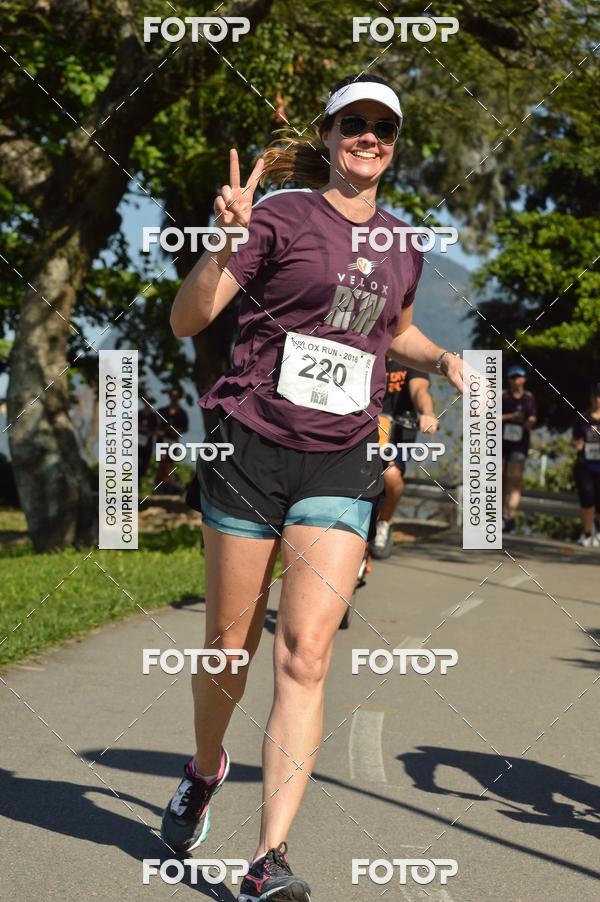 Buy your photos of the eventVelox Run on Fotop
