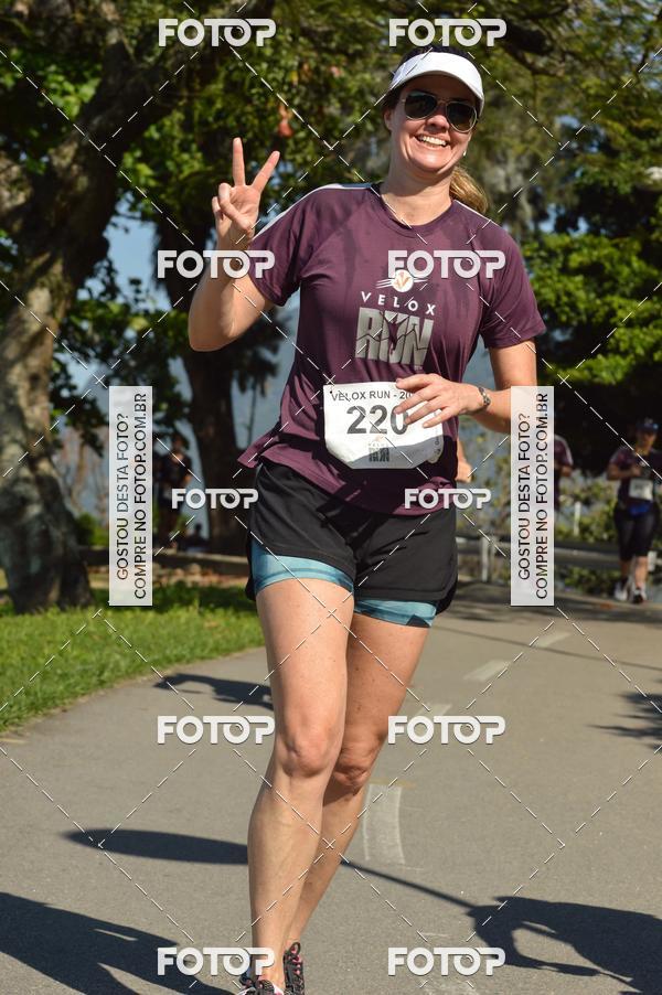 Buy your photos of the eventVelox Run on Fotop